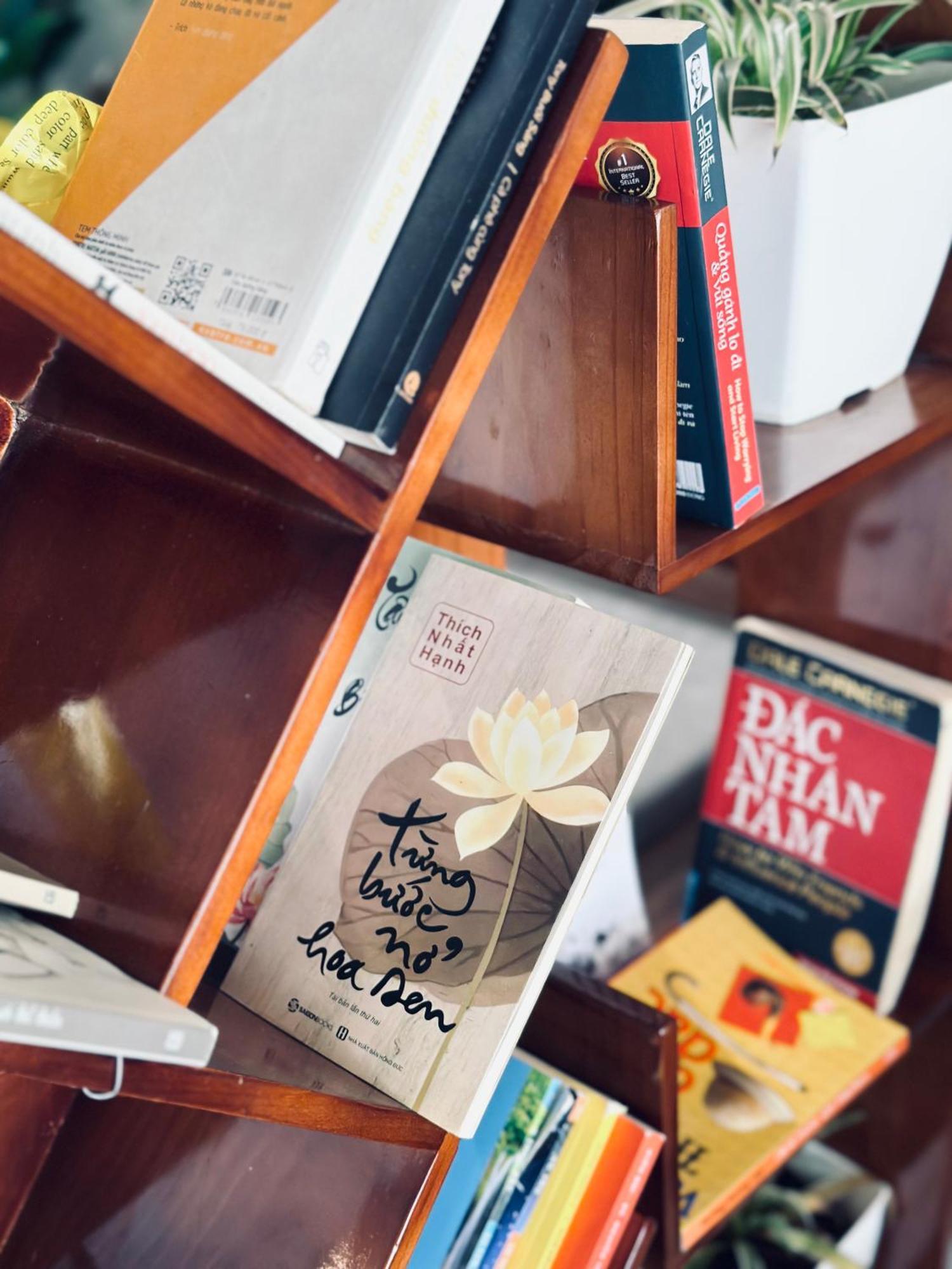 Chang Coffee & Homestay Kon Tum Esterno foto